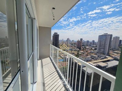 Cobertura, 3 quartos, 133 m² - Foto 4