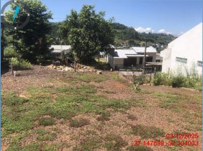 Terreno, 2 hectares - Foto 2