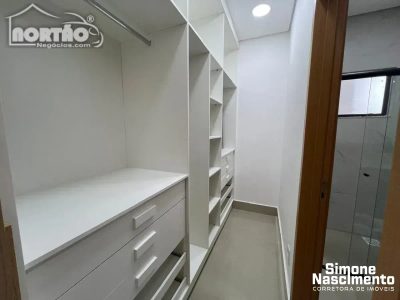 Casa, 3 quartos, 64 m² - Foto 4
