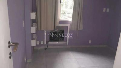 Apartamento, 2 quartos, 82 m² - Foto 5