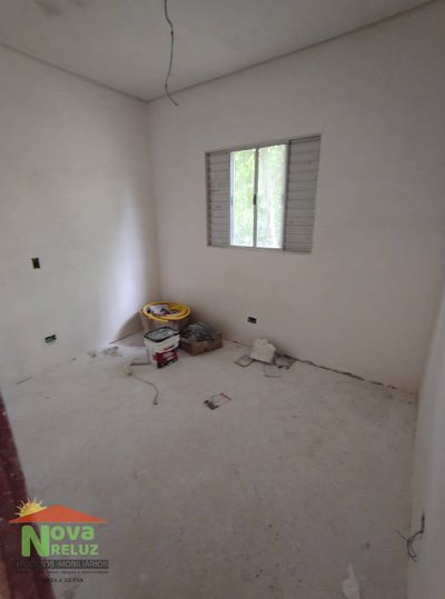 Casa, 2 quartos - Foto 5