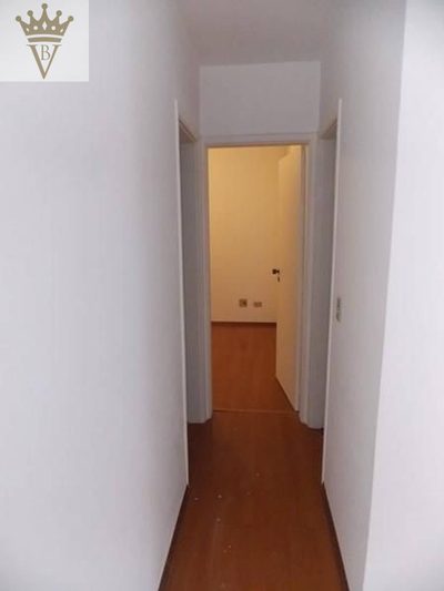 Apartamento, 2 quartos, 60 m² - Foto 5