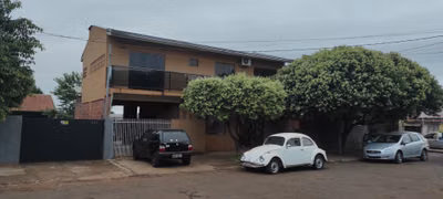 Sala-Conjunto, 200 m² - Foto 1