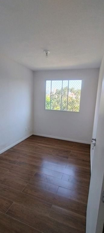 Apartamento, 2 quartos, 44 m² - Foto 4
