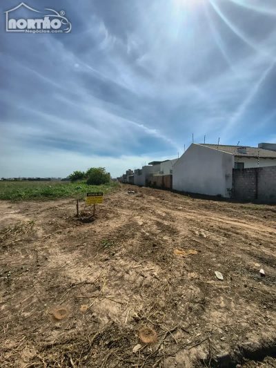 Casa, 1121 m² - Foto 4