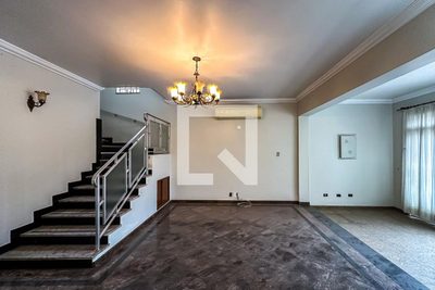 Casa, 3 quartos, 565 m² - Foto 5