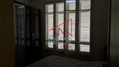 Apartamento, 2 quartos, 95 m² - Foto 5