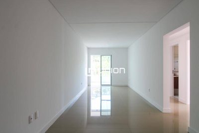 Apartamento, 3 quartos, 83 m² - Foto 4