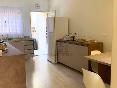 Casa, 3 quartos, 128 m² - Foto 5