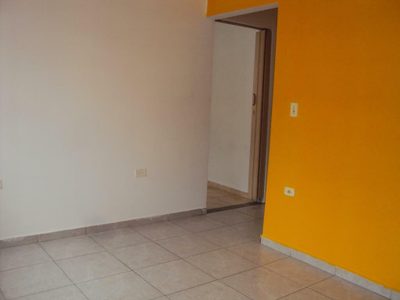 Casa, 3 quartos, 240 m² - Foto 2
