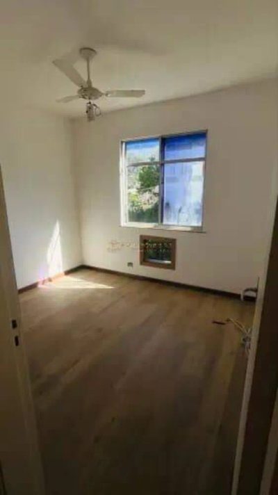Apartamento, 3 quartos, 65 m² - Foto 4