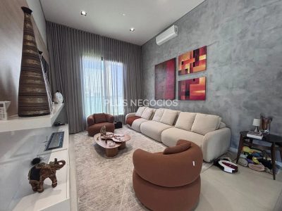 Casa, 5 quartos, 514 m² - Foto 3