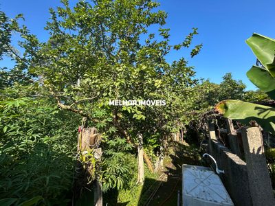 Terreno, 18 m² - Foto 3