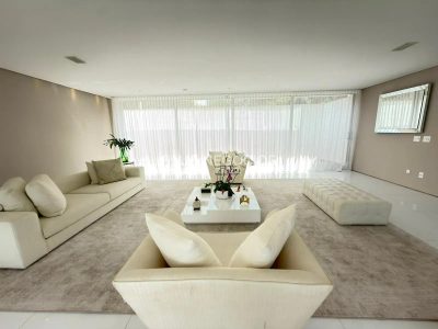 Casa, 4 quartos, 663 m² - Foto 5