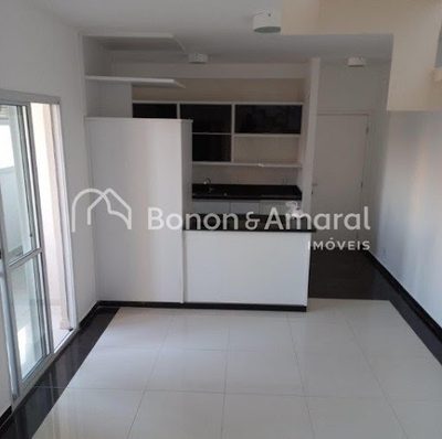 Apartamento, 3 quartos, 175 m² - Foto 2