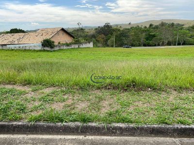 Terreno, 1125 m² - Foto 1