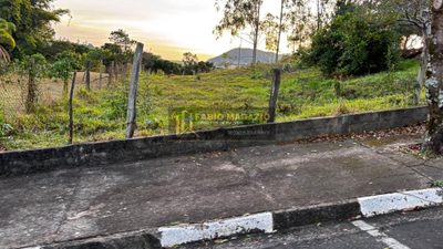 Terreno, 530 m² - Foto 4
