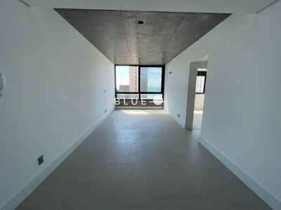 Apartamento, 2 quartos, 73 m² - Foto 4