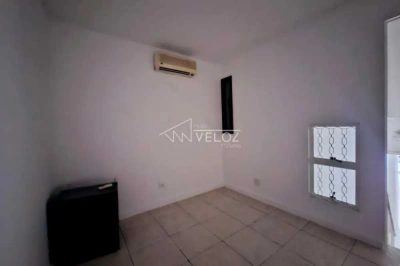 Apartamento, 2 quartos, 72 m² - Foto 1