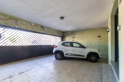 Prédio Inteiro, 210 m² - Foto 4