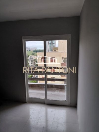 Apartamento, 3 quartos, 75 m² - Foto 2