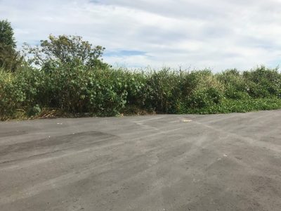 Terreno, 127 m² - Foto 5