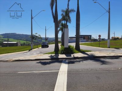 Terreno, 362 m² - Foto 5