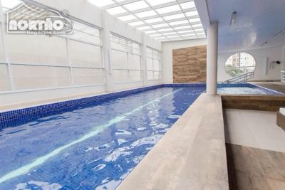 Casa, 1 quarto, 36 m² - Foto 2