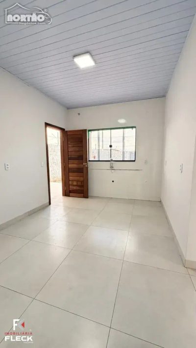 Casa, 3 quartos, 90 m² - Foto 3