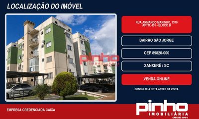 Apartamento, 2 quartos, 45 m² - Foto 5