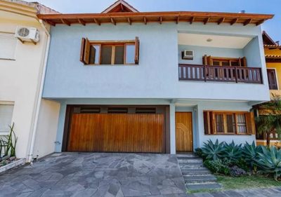 Casa, 4 quartos, 1 m² - Foto 3