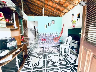 Casa, 4 quartos, 60 m² - Foto 4