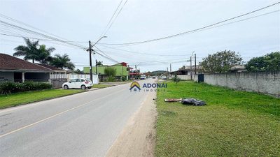 Casa, 2 quartos, 118 m² - Foto 3