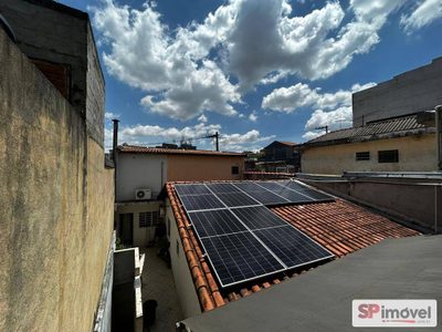Casa, 7 quartos, 260 m² - Foto 5