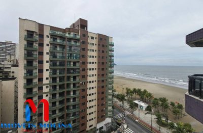 Apartamento, 1 quarto - Foto 5