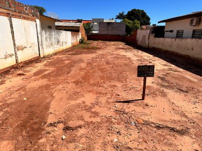 Terreno - Foto 3