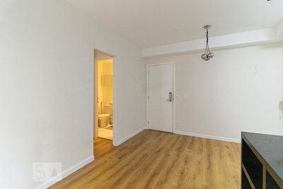 Apartamento, 1 quarto, 41 m² - Foto 4