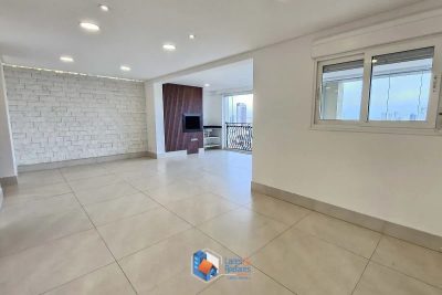 Apartamento, 2 quartos, 103 m² - Foto 4
