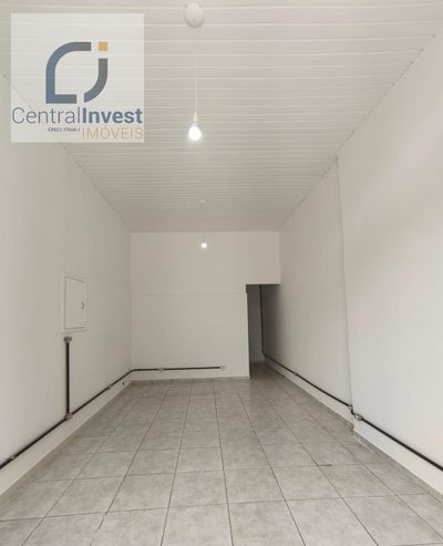 Sala-Conjunto, 20 m² - Foto 3