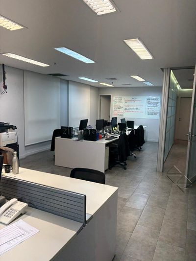 Casa Comercial, 198 m² - Foto 3