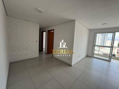 Apartamento, 3 quartos, 86 m² - Foto 1