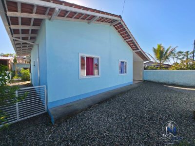 Casa, 2 quartos, 162 m² - Foto 4