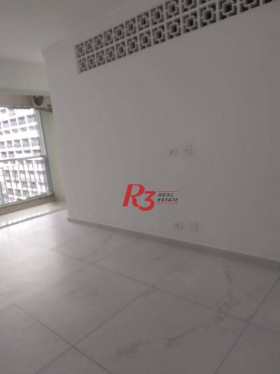 Apartamento, 1 quarto, 50 m² - Foto 2