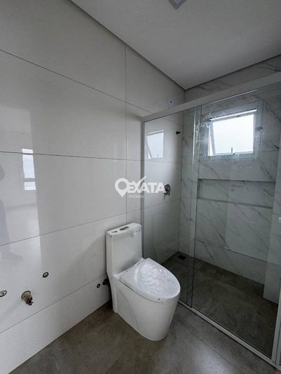 Cobertura, 3 quartos, 94 m² - Foto 3