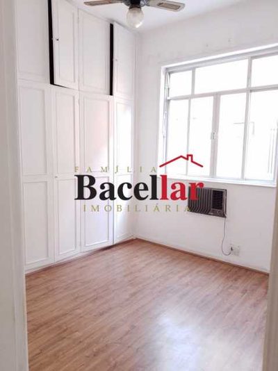 Apartamento, 1 quarto, 37 m² - Foto 4