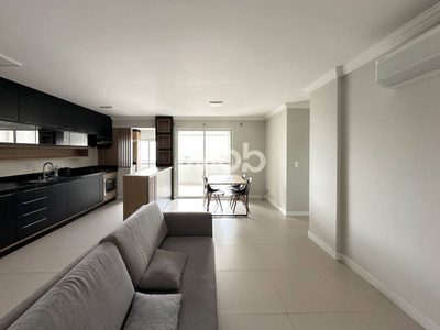 Apartamento, 3 quartos, 102 m² - Foto 3