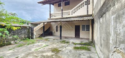 Prédio Inteiro - Foto 4