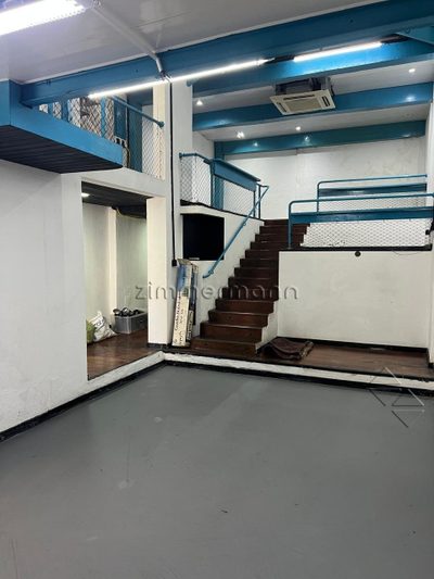 Casa Comercial, 150 m² - Foto 3