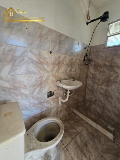 Casa, 3 quartos, 100 m² - Foto 4