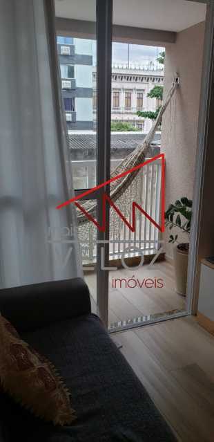 Apartamento, 2 quartos, 68 m² - Foto 4